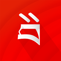 藏语堂软件 v1.2 安卓版