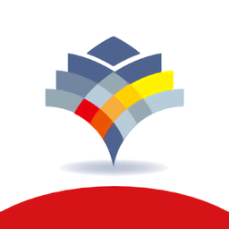 原知原味app v1.0.3 安卓版