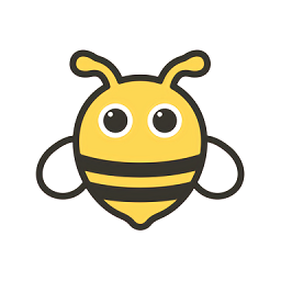 蜜蜂小班app v0.0.1 安卓版