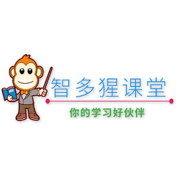 智多猩课堂app v1.1.1 安卓版