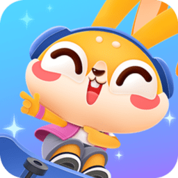 兔小萌儿童乐园游戏 v1.2.19 安卓版