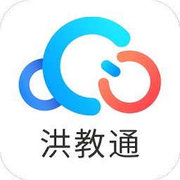 洪教通app v1.4.5 安卓最新版