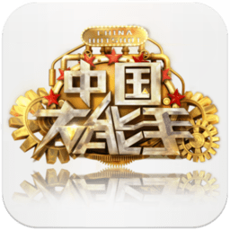 中国大能手官方版 v2019-5-14.2 安卓版