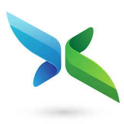 禾石职业培训官方版 v1.0.1 安卓版