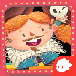东东龙绘本故事app v1.3 安卓版