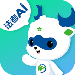 小嘟ai课app v2.4.0 安卓版