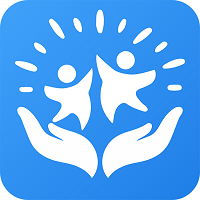 爱贝校园app v0.0.14 安卓版