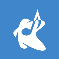 星迅音乐app v1.0.2 安卓版