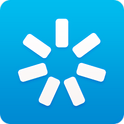 ispring play软件 v1.2.5 安卓版