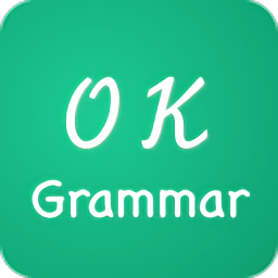 英语检查助手软件 v1.6.1 安卓最新版