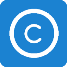 单词鼠app v1.0 安卓版