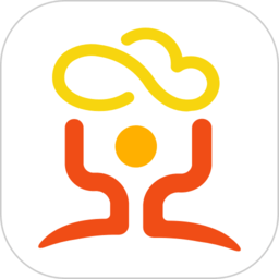 云点私塾app