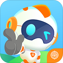 核桃幼儿编程启蒙课官方版 v1.3.3 安卓版