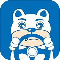 驾校猫app v2.11.4 安卓版