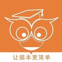 插本宝客户端 v3.9.10 安卓版
