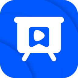 clubhouse软件 v1.1.0 安卓版