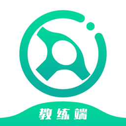 易点驾校app教练版 v1.0.0 安卓版