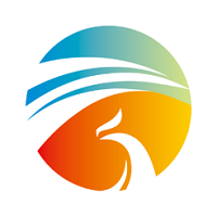 惟楚有才手机版 v2.1.8 安卓版