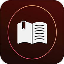 易对作业软件 v1.1.0 安卓版