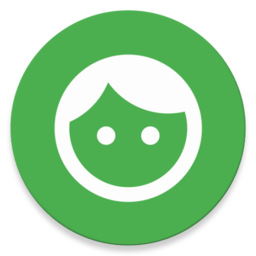 简明日语官方app v4.1.9.107 安卓版