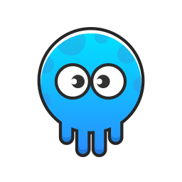 章鱼英语手机版 v1.4.5 安卓版