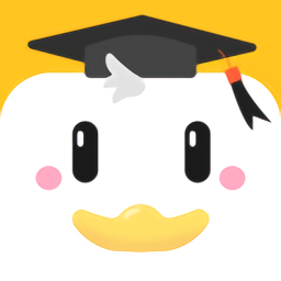 钱铛铛 v1.1.1 安卓最新版