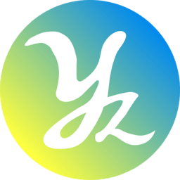 职导力app v2.0.1 安卓版