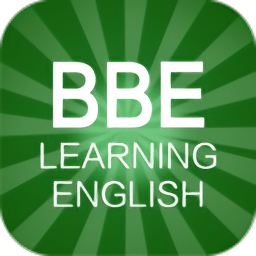 bbe英语app v3.1.3 安卓官方版