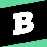brainly app