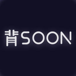 ai爱背诵app v1.0.13 安卓版