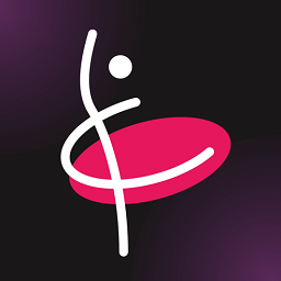 韵动美app v1.0.1 安卓版