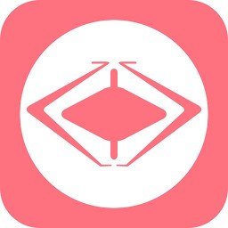 珠心算教学app v2.5.7 安卓版