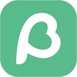 贝塔阅读app v1.2.1 安卓官方版