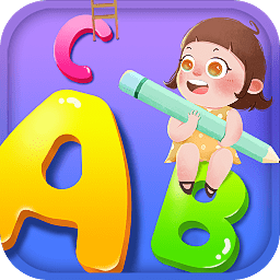宝宝英语巴士app v1.0 安卓版
