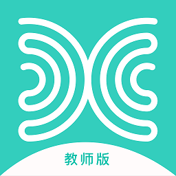 美上美学教师版app v1.2.0 安卓版