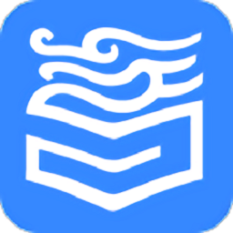 云图教育app v2.7.11 安卓版