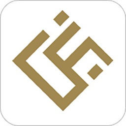 布局空间app