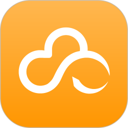 云知汇app v2.2.7 安卓官方版