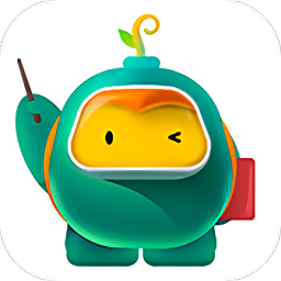 平行课堂app v2.4.3.2 安卓版