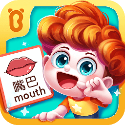 宝宝启蒙认知卡app v9.70.00.00 安卓版