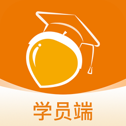 栗志1对1辅导app v1.2.1 安卓版