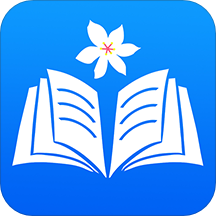 万里桐花app在线课堂 v1.7 安卓版