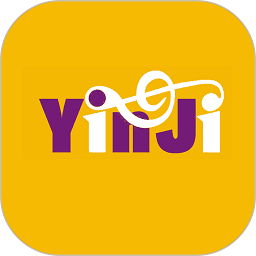 音基考级app官方版(改音基考试) v1.3.4 安卓版