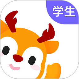 外研趣学app(外研u学) v4.3.5 安卓最新版