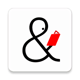 懂与应试app v2.1.1 安卓版