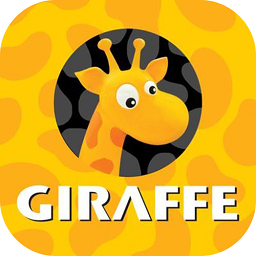 长颈鹿英语app v0.4.1 安卓版