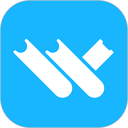 wespeak软件 v2.1.3 安卓官方版
