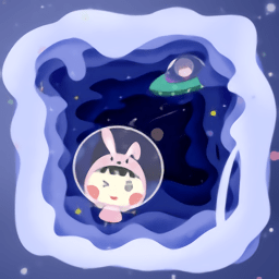 幻想宇宙启蒙软件 v1.0 安卓版