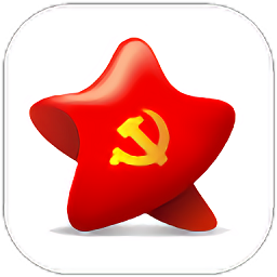党员知家手机版 v1.5 安卓版
