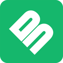 悦知行家长端app v1.1 安卓最新版